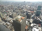 DSC01678