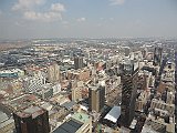 DSC01680