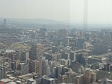 DSC01681