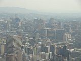 DSC01683