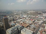 DSC01687