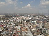 DSC01688