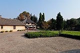 DSCF6540