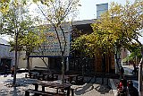 DSCF6545