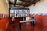 DSCF6546