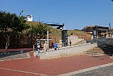 DSCF6548