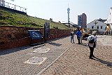 DSCF6549