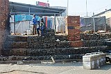 DSCF6551