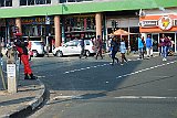 DSCF6552