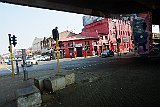 DSCF6553
