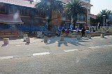 DSCF6554