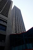 DSCF6558