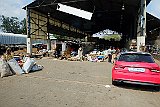 DSCF6561