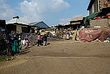 DSCF6562