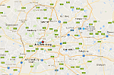 Jhb