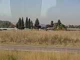 DSC01607