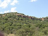 DSC01613