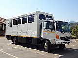DSC01614
