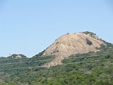 DSC01615