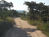DSC01620