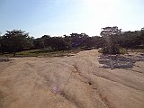 DSC01622