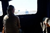 DSCF6304