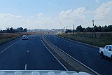 DSCF6305