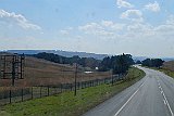 DSCF6306
