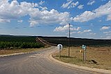 DSCF6311