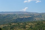 DSCF6315