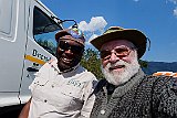 DSCF6317