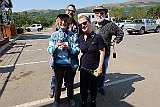 DSCF6318