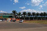 DSCF6320