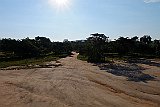 DSCF6326