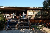 DSCF6327