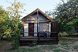 DSCF6331