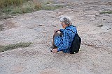 DSCF6343