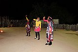 DSCF6374