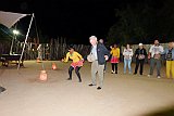 DSCF6379