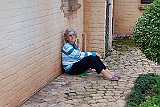 DSCF6287