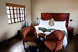 DSCF6292