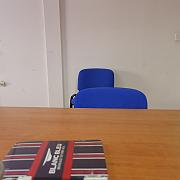 DSCF2030