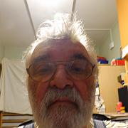 DSCF2098