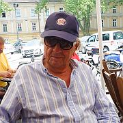 DSCF2113