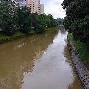 DSCF2172