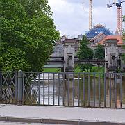 DSCF2173