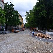 DSCF2175