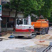DSCF2176