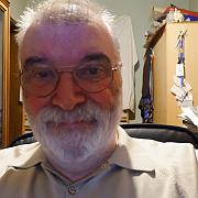 DSCF2281