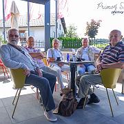 DSCF2440